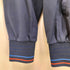 デサント descente Move Sport ドライトランスファー トレーニングジャケット メンズ xs