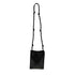 ジルサンダー JIL SANDER TANGLE SMALL BAG メンズ