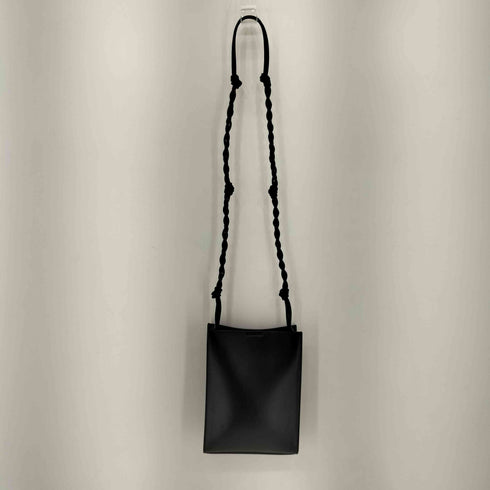 ジルサンダー JIL SANDER TANGLE SMALL BAG メンズ