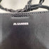 ジルサンダー JIL SANDER TANGLE SMALL BAG メンズ