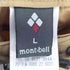 モンベル mont bell ストレッチ カーゴショーツ レディース JPN:L