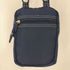 ポップトレーディングカンパニー POP TRADING COMPANY PASSPORT PORCH ミニショルダーバッグ レディース