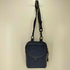ポップトレーディングカンパニー POP TRADING COMPANY PASSPORT PORCH ミニショルダーバッグ レディース