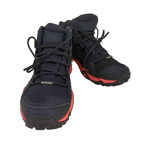 アディダス adidas terrex ax2r mid gtx メンズ JPN:26.5