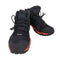 アディダス adidas terrex ax2r mid gtx メンズ JPN:26.5