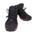 アディダス adidas terrex ax2r mid gtx メンズ JPN:26.5