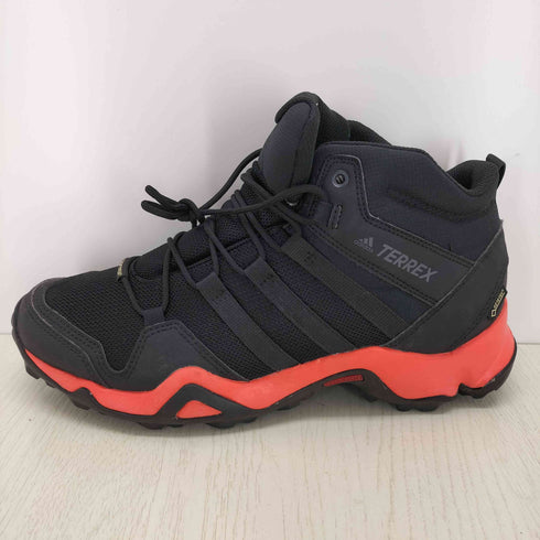 アディダス adidas terrex ax2r mid gtx メンズ JPN:26.5
