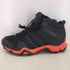 アディダス adidas terrex ax2r mid gtx メンズ JPN:26.5