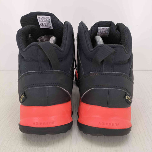 アディダス adidas terrex ax2r mid gtx メンズ JPN:26.5