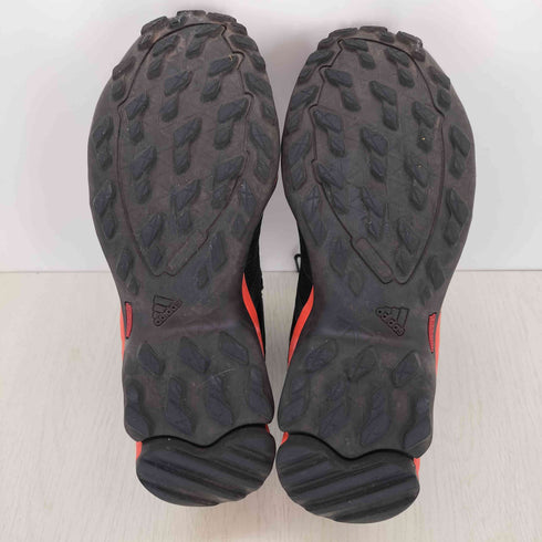 アディダス adidas terrex ax2r mid gtx メンズ JPN:26.5
