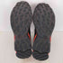 アディダス adidas terrex ax2r mid gtx メンズ JPN:26.5