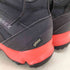 アディダス adidas terrex ax2r mid gtx メンズ JPN:26.5