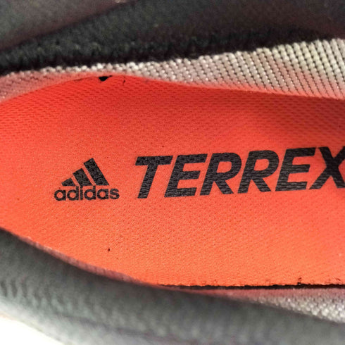 アディダス adidas terrex ax2r mid gtx メンズ JPN:26.5
