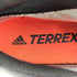 アディダス adidas terrex ax2r mid gtx メンズ JPN:26.5