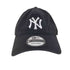 ニューエラ NEW ERA 9twenty NY ベースボールキャップ メンズ