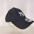 ニューエラ NEW ERA 9twenty NY ベースボールキャップ メンズ
