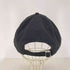 ニューエラ NEW ERA 9twenty NY ベースボールキャップ メンズ