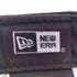 ニューエラ NEW ERA 9twenty NY ベースボールキャップ メンズ