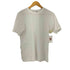 コムデギャルソンシャツ COMME des GARCONS SHIRT クルーネック Tシャツ メンズ JPN:S