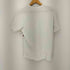 コムデギャルソンシャツ COMME des GARCONS SHIRT クルーネック Tシャツ メンズ JPN:S