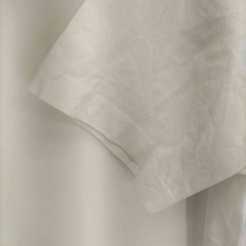 コムデギャルソンシャツ COMME des GARCONS SHIRT クルーネック Tシャツ メンズ JPN:S