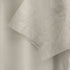 コムデギャルソンシャツ COMME des GARCONS SHIRT クルーネック Tシャツ メンズ JPN:S