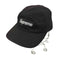 シュプリーム Supreme 24SS WASHED CHINO TWILL CAMP CAP メンズ