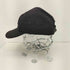 シュプリーム Supreme 24SS WASHED CHINO TWILL CAMP CAP メンズ