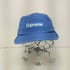 シュプリーム Supreme 24SS WASHED CHINO TWILL CAMP CAP メンズ