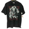 medicom toy S/S MOVIE TEE メンズ JPN:XL