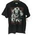 medicom toy S/S MOVIE TEE メンズ JPN:XL