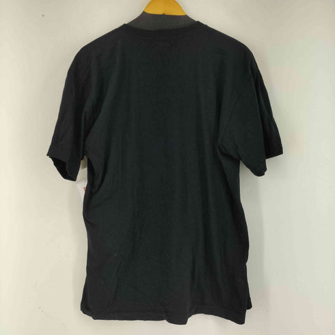 medicom toy S/S MOVIE TEE メンズ JPN:XL
