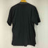 medicom toy S/S MOVIE TEE メンズ JPN:XL
