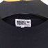 medicom toy S/S MOVIE TEE メンズ JPN:XL