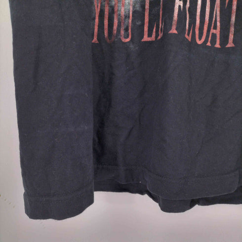medicom toy S/S MOVIE TEE メンズ JPN:XL