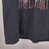 medicom toy S/S MOVIE TEE メンズ JPN:XL