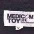 medicom toy S/S MOVIE TEE メンズ JPN:XL