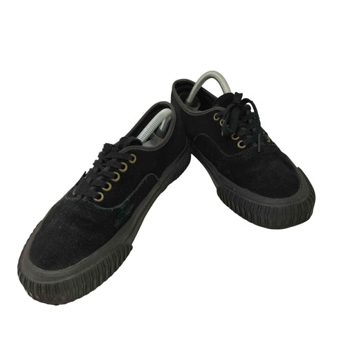 バンズ VANS AUTHENTIC 44 LUG DX メンズ US:8.5