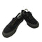バンズ VANS AUTHENTIC 44 LUG DX メンズ US:8.5