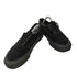 バンズ VANS AUTHENTIC 44 LUG DX メンズ US:8.5