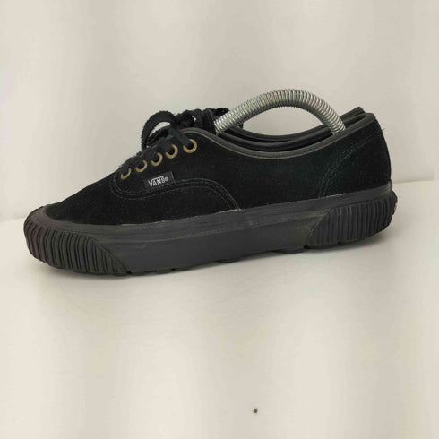 バンズ VANS AUTHENTIC 44 LUG DX メンズ US:8.5