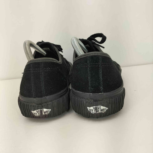 バンズ VANS AUTHENTIC 44 LUG DX メンズ US:8.5