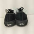 バンズ VANS AUTHENTIC 44 LUG DX メンズ US:8.5