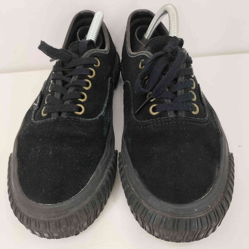 バンズ VANS AUTHENTIC 44 LUG DX メンズ US:8.5