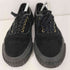 バンズ VANS AUTHENTIC 44 LUG DX メンズ US:8.5