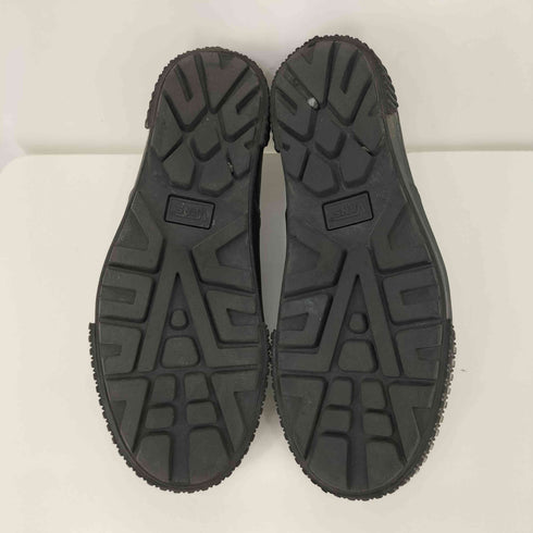 バンズ VANS AUTHENTIC 44 LUG DX メンズ US:8.5