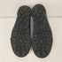 バンズ VANS AUTHENTIC 44 LUG DX メンズ US:8.5