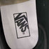 バンズ VANS AUTHENTIC 44 LUG DX メンズ US:8.5