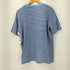 ボット BOTT 24SS Jacquard Border Pocket Tee メンズ JPN:L
