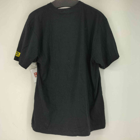 S/S アニメ Tシャツ メンズ JPN:XL